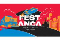 Fest Anča 2020 – new beginnings and a focus on Slovak animation