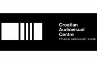 Croatia Announces 2014 Minority Coproduction Grants