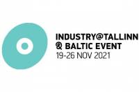 FESTIVALS: Submit Your Project to Baltic Event Co-Production Market