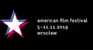 Participants and partners of US in Progress Wrocław 2019 announced