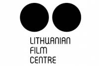 GRANTS: The Lithuanian Film Centre Announces Second Production Grants for 2020