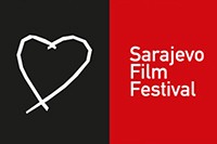 FESTIVALS: Ten Films Compete at Sarajevo