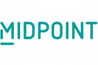 MIDPOINT Intensive Sofia Meetings announces selected projects