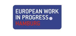 55.000 Euros increase: The 8th European Work in Progress hits new award sum record thanks to new and longstanding sponsorships – „Northern Stars – Hamburg Film Partners“ will become partners of EWIP