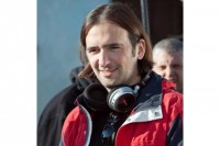 Director Daniel Kušan