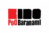 E-Kino Pod Baranami - first virtual cinema in Poland!