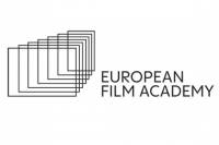 Hungarian Production Designer Márton Ágh Secures EFA Award