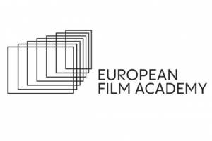 Hungarian Production Designer Márton Ágh Secures EFA Award
