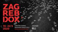 16th ZagrebDox complete programme announced