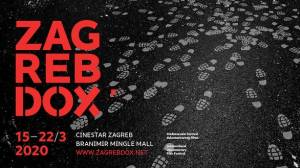 16th ZagrebDox complete programme announced
