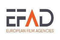 Luis Chaby Vaz and Edith Sepp re-elected as EFAD President and Vice-President