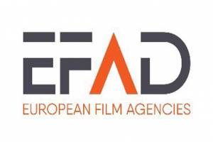 Luis Chaby Vaz and Edith Sepp re-elected as EFAD President and Vice-President