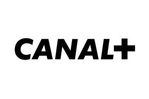 CANAL+ Expands to Czech Republic and Slovakia