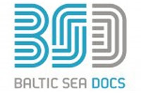 Last Call for Baltic Sea Forum