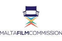 GRANTS: Malta Film Fund Announces 2016 Grants
