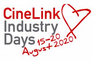 FESTIVALS: CineLink Co-Production Market Unveils the Complete 2020 Selection