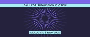 CEE Animation Workshop 2026 Call for Submissions