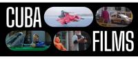 Join Our June Webinar Series: Discover Estonia for Your Next Production!