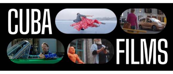Join Our June Webinar Series: Discover Estonia for Your Next Production!