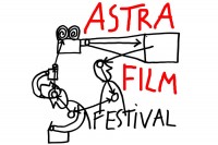 FESTIVALS: The 23rd ASTRA Film Festival Announces Lineup
