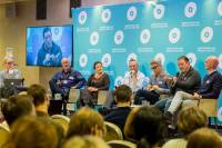 Estonia to launch a global content and media tech incubator Storytek