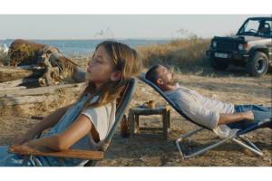 FNE Oscar Watch 2027: Films from FNE Partner Countries Selected as Oscar Candidates