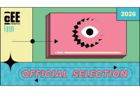 CEE Animation Forum Announces the 2026 Selection
