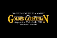 Golden Carpathian Market scores sales success 