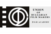 Bulgarian Union of Film Makers Elects New President