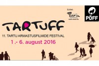 FESTIVALS: 11th Tartu Love Film Festival Ready to Kick Off