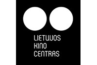 Lithuania Draws Filmmakers with Incentives
