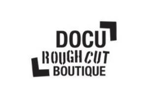 Let’s welcome the next call for entries of the 13th DOCU ROUGH CUT BOUTIQUE edition!