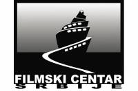 GRANTS: Film Center Serbia Announces Grants