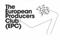 European Producers Club Issues Code of Fair Practices for VOD Services