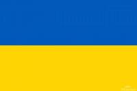 FNE Stands in Solidarity With Ukrainian People