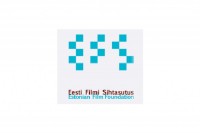 FNE at Berlinale 2014: Estonian Films in Berlin