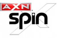 AXN Spin Launched in Romania 