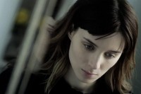 FNE at Berlinale 2013: Competition: Side Effects