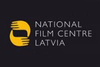 Latvia in Cannes 2014