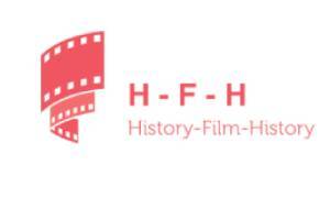 Georgian National Film Center Launches Educational Film Portal
