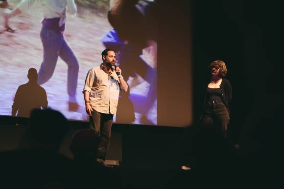 7th DOT.ON.THE.MAP INDUSTRY DAYS 23 - 25 April 2026 Limassol, Cyprus