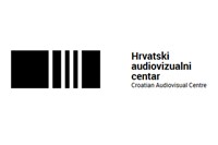 GRANTS: Croatia Announces 2014 Feature Grants