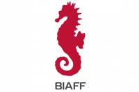 BIAFF 2021 Announces Lineup