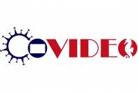 BIAFF 2020 - new section "COVIDEO" - the world seen in isolation