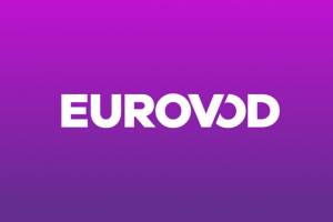 EUROVOD Newsletter November 2020