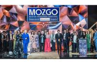 How Could I Live Without You? Wins MOZ.GO Hungarian Film Festival 2025
