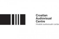 GRANTS: Croatia Funds Five Coproductions