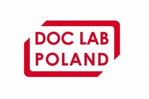 DOC LAB POLAND Selects 21 Projects