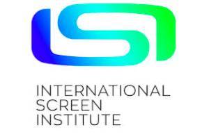 ISI Launches 2022 Training Programme for Film Creatives and Executives