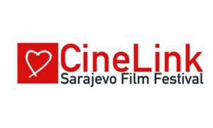 CineLink Work in Progress Lineup 2017 Announced